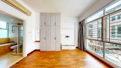 Cherry Gardens (D19), Apartment #557681221
